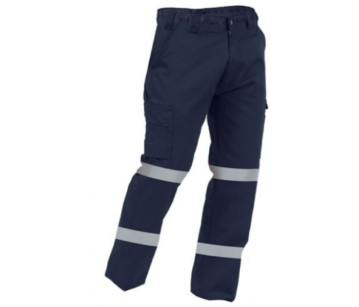 ArcGuard Inheratex 12Cal FR Taped Pants-X Size
