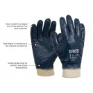 Esko Rig Master Nitrile Full Dip Glove
