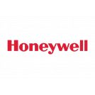 Honeywell VeriShield VS110 Neckband Earmuffs
