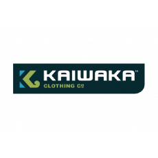 Kaiwaka