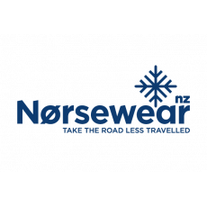 Norsewear