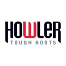 Howler Kokoda w/ Bump Cap ST Safety Boots