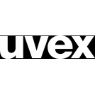 Uvex Synexo Impact 1 Cut Resistant Gloves