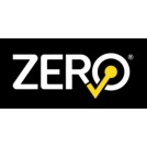 Zero Trauma2 Safety Straps-Pair