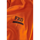 FXD WF-1 Day Only Tech Hoodie