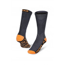 FXD SK-1 Jersey Knit 5pk Socks