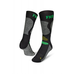 FXD SK-7 Tech 2pk Socks