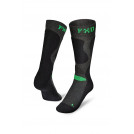 FXD SK-7 Tech 2pk Socks