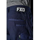 FXD WP-3T Stretch Taped Pants