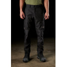FXD WP-5 Lightweight Stretch Pants