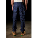 FXD WP-5 Lightweight Stretch Pants