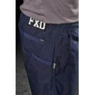FXD WS-4 Stretch Elastic Waist Shorts