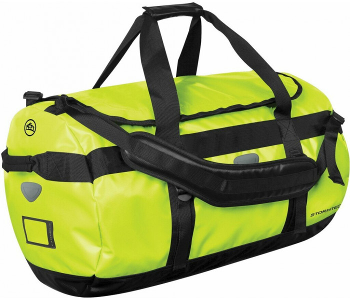 Stormtech Atlantis Waterproof Gear Bag-Large