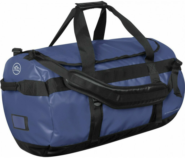 Stormtech Atlantis Waterproof Gear Bag-Medium