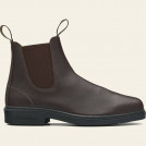 Blundstone 659 Slip-On Boots