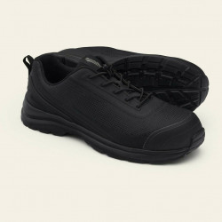 Blundstone 795 Safety Shoes