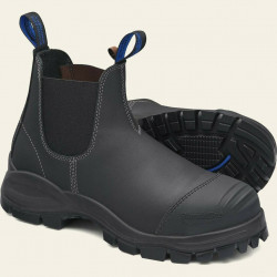 Blundstone 990 Safety Boots