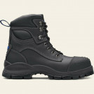 Discontinued-Blundstone 991 Safety Boots