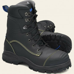 Blundstone 995 Safety Boots