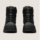 Blundstone 8561 Rotoflex CT Zip Safety Boots