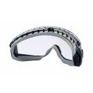 Bolle Pilot 2 Safety Goggles