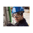 Bolle Pilot 2 Safety Goggles