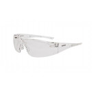 Bolle Rush Safety Glasses