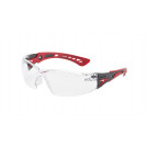 Bolle Rush+ Safety Glasses
