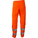 Caution StormPro Taped Overpants-X Size
