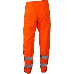 Caution StormPro Taped Overpants