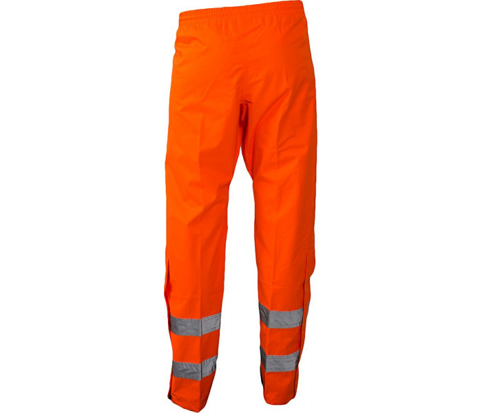 Caution StormPro Taped Overpants