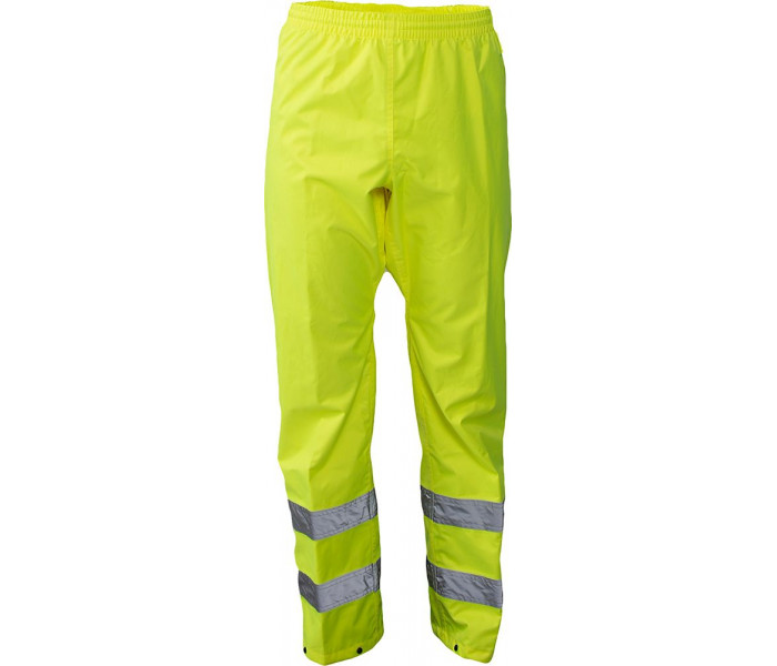 Caution StormPro Taped Overpants-X Size