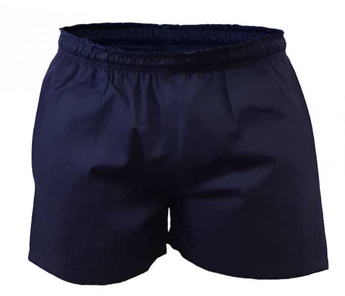 Caution Rugby Shorts