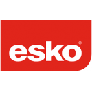 DISCONTINUED-Esko Barrier Warning Tape-250m