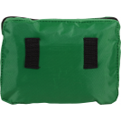 In2Safe 1-5 Person First Aid Kit-Soft Pack