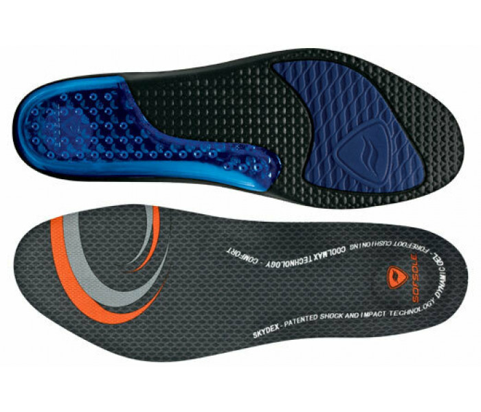 Sof Sole Airr Insole