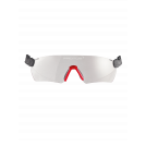 Protos Integral Safety Glasses For Helmet