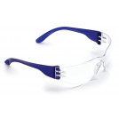 PRO Tsunami Safety Glasses