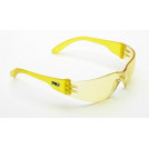 PRO Tsunami Safety Glasses