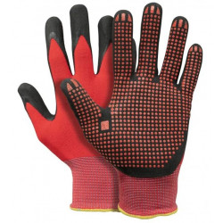 Pfanner StretchFlex Fine Grip Gloves