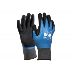 Esko Polar Bear Full Coat Thermal Gloves
