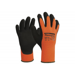 Towa PowerGrab Thermo Gloves