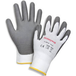 Honeywell SpectraKnight SPEC5-V Cut 5 Gloves