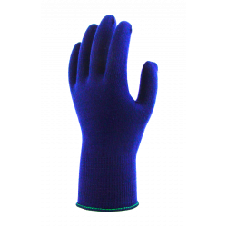 Lynn River Acrylic Thermal Liner Glove