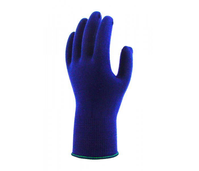 Lynn River Acrylic Thermal Liner Glove