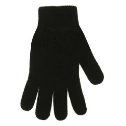 MKM Possum/Merino Gloves