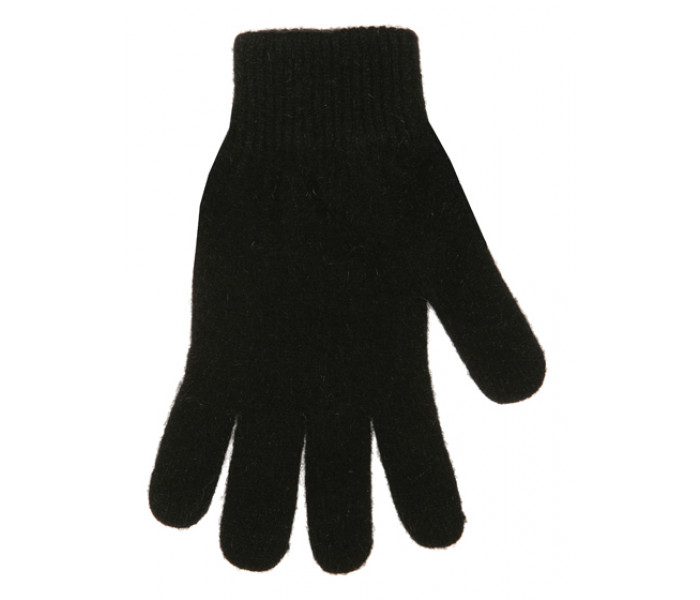 MKM Possum/Merino Gloves