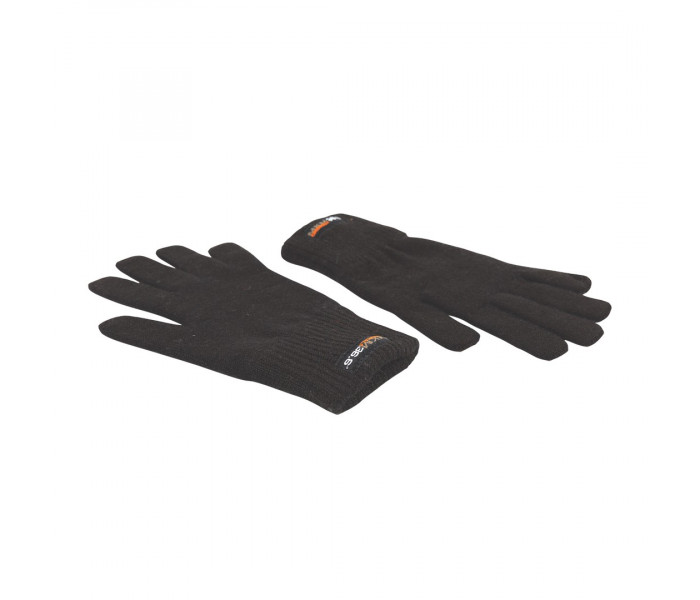 MKM 36.6 Dual Layer Gloves
