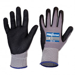PRO MaxiPro Gloves