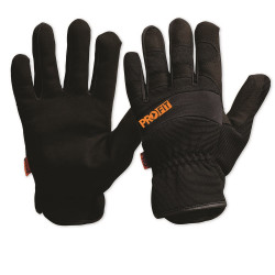 PRO RiggaMate Synthetic Gloves